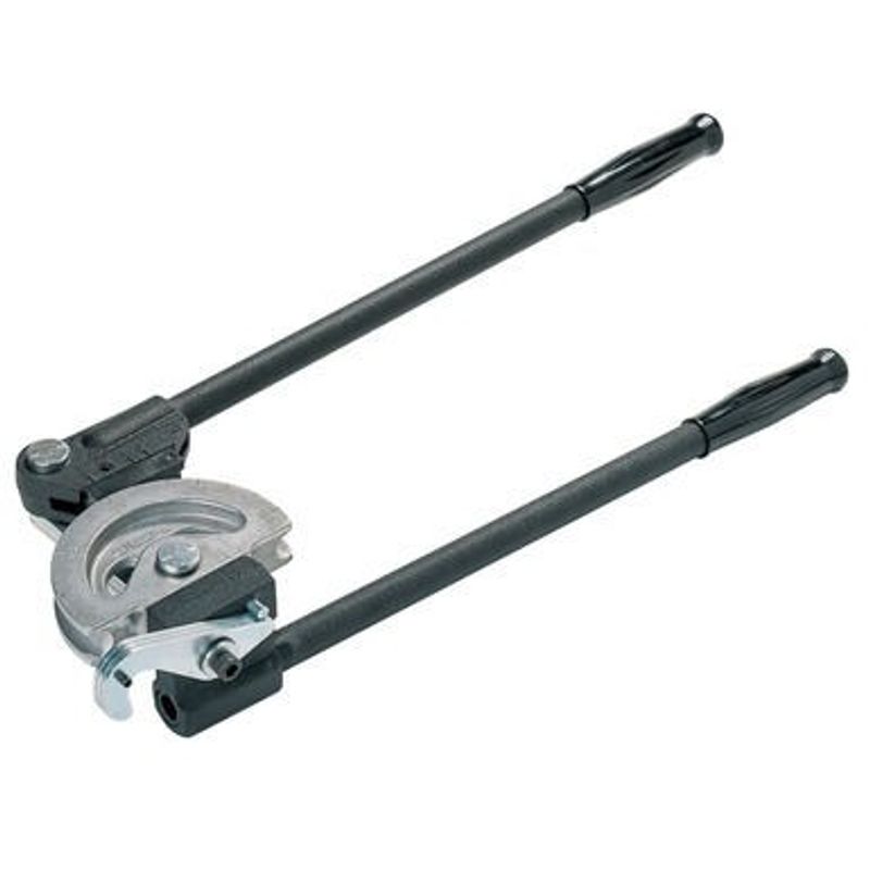 Ridgid Rörbockare 312-M