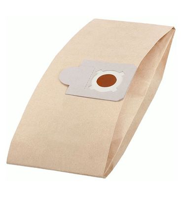 Hitachi Dammsugarpåsar 5-P WDE1200 / WDE30