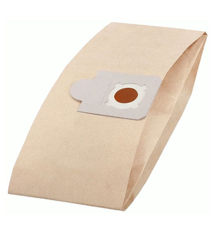 Hitachi Dammsugarpåsar 5-P WDE1200 / WDE30