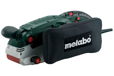 Metabo BAE 75 Bandslip 1010W (75x533mm)