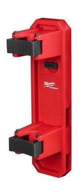 Milwaukee PACKOUT™ Redskapshållare - Enkel & Effektiv Förvaring