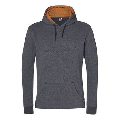 Stihl Hoodie AXE Unisex