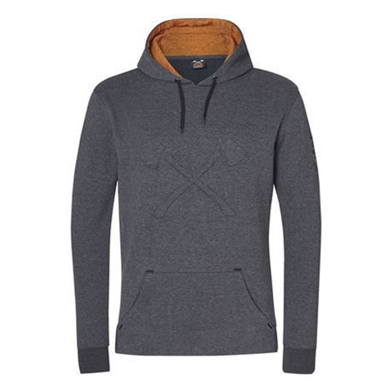 Stihl Hoodie AXE Unisex