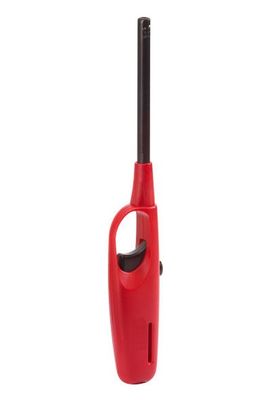 CFH Tändare Maxi med Piezo
