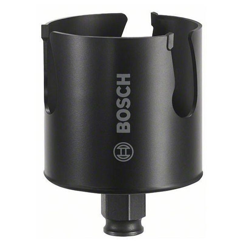 Bosch Speed for Multi Construction Hålsåg 27 mm