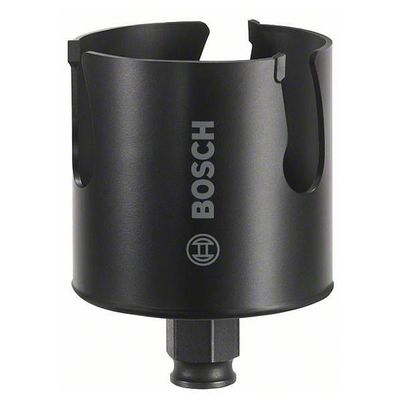 Bosch Speed for Multi Construction Hålsåg 30 mm