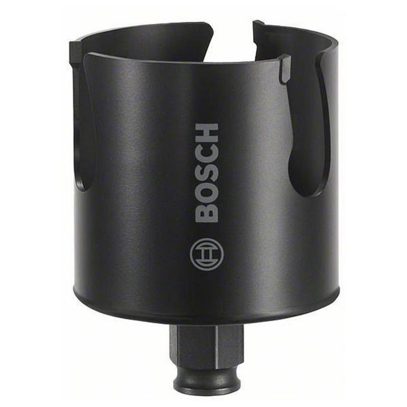 Bosch Speed for Multi Construction Hålsåg 30 mm