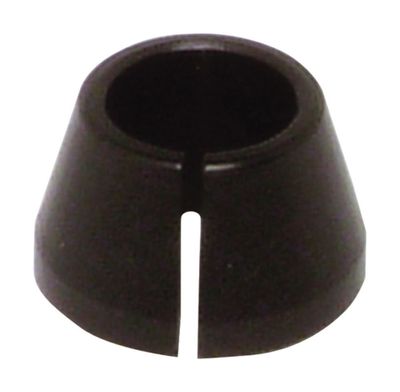 Makita 763618-5 Spännhylsa 8mm för RT0700