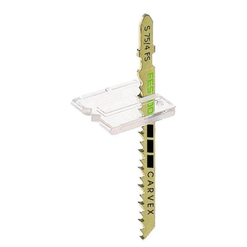 Festool Splitterskydd SP-PS (5-P)