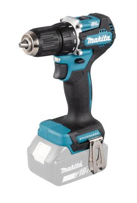 Makita DDF487Z Borr-/Skruvdragare 18V (utan batterier)