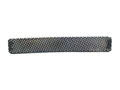 Stanley Surformblad Metall/Plast 5-21-508