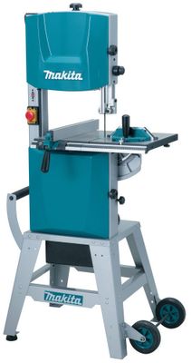 Makita LB1200F Bandsåg 900W 305mm