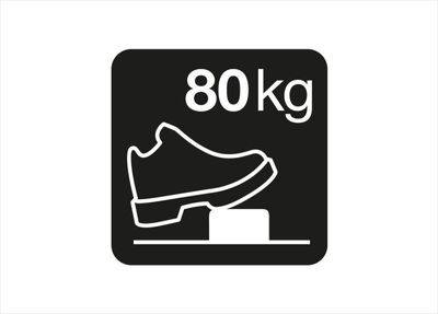 Petzl Pixa 3 Atex Pannlampa (100 lumen)