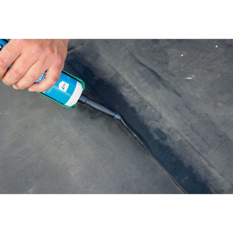TEC7 Vattentätning Aquaseal 310ml