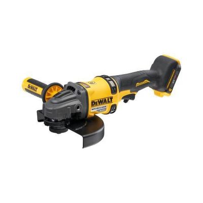 DeWalt DCG440N Vinkelslip 54V XR 180mm (utan batteri)