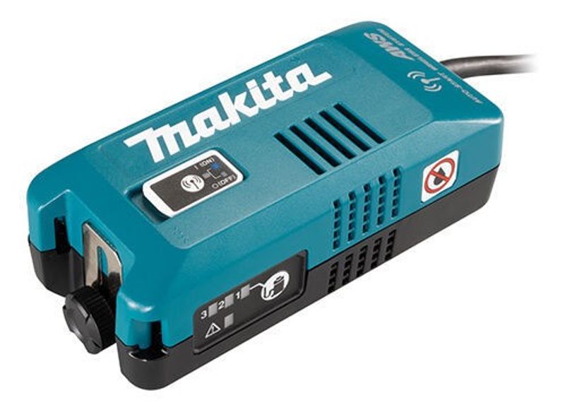 Makita 199773-1 Startadapter WUT02U