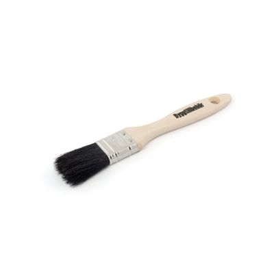 Tebo Lackpensel Classic 30mm