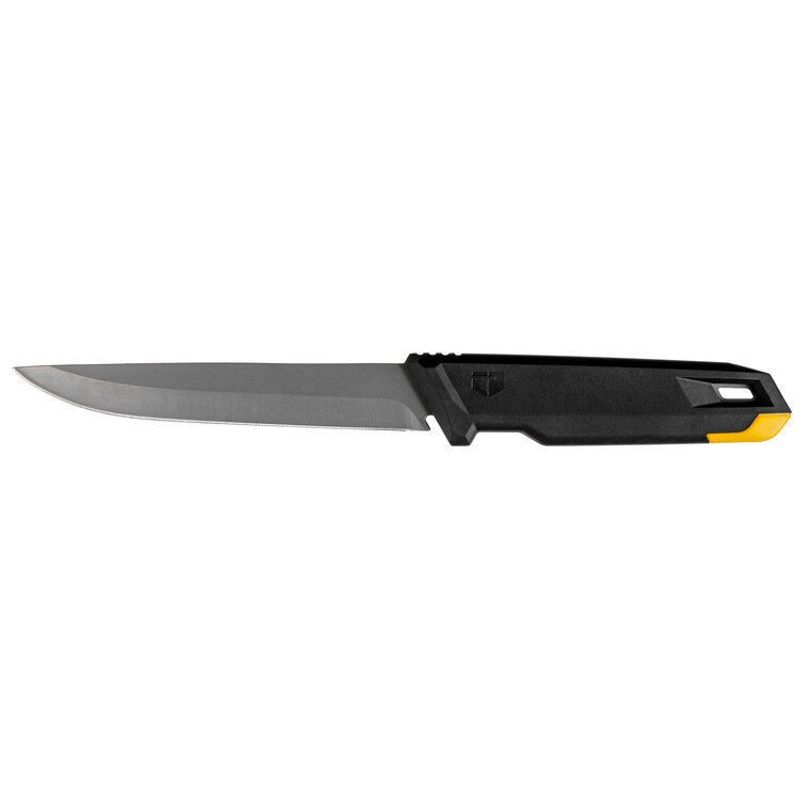 ToughBuilt Isoleringskniv + Knivslida