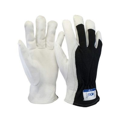 Soft Touch® Getskinn