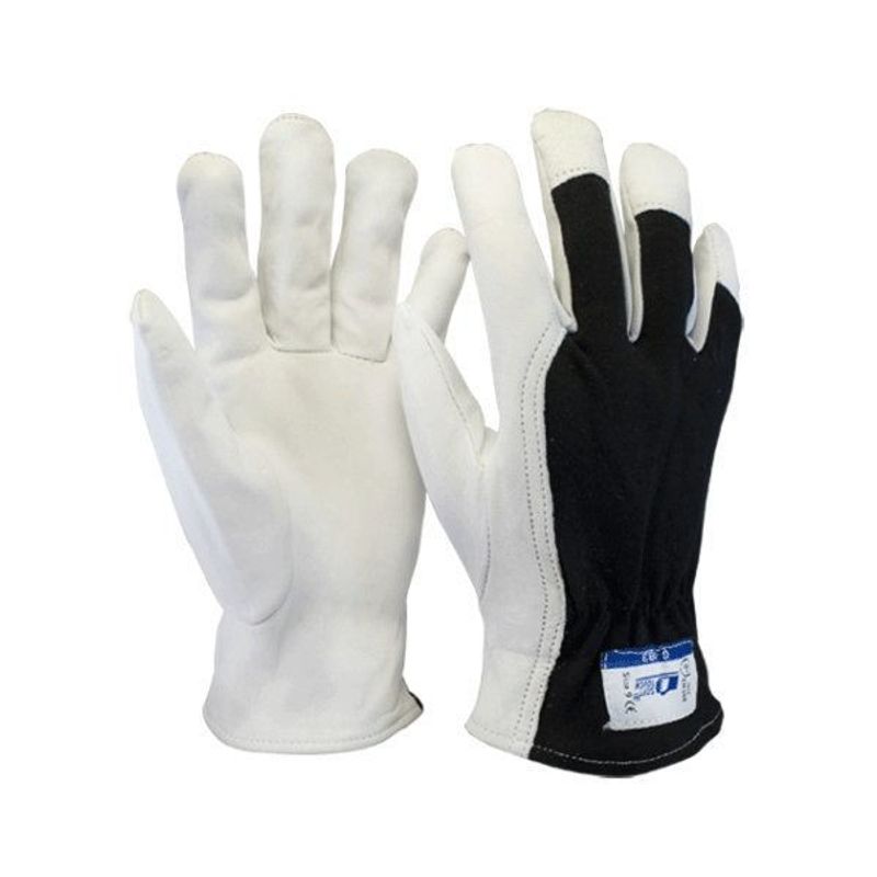 Soft Touch® Getskinn