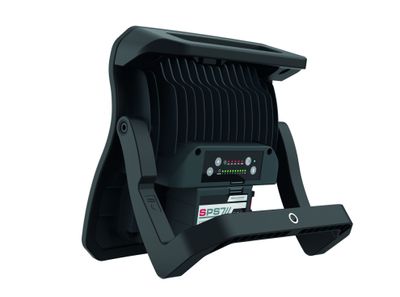 Scangrip Nova 10 SPS Arbetsbelysning LED 1000-10000 lumen