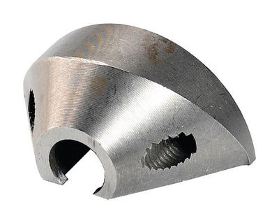 Makita Dyna JN1601 A-15051