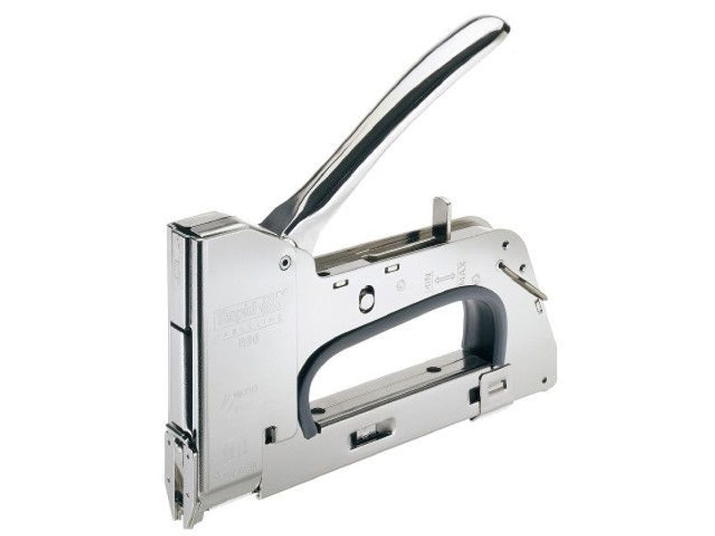 Rapid R36 Kabelpistol