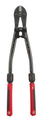 Milwaukee Bultsax Justerbar 610mm/760mm