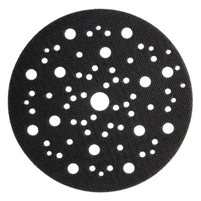 Mirka Pad Saver Abranet 125mm 44H 1/frp