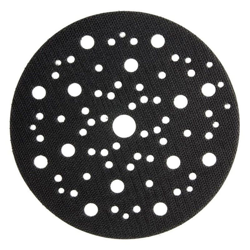 Mirka Pad Saver Abranet 125mm 44H 1/frp
