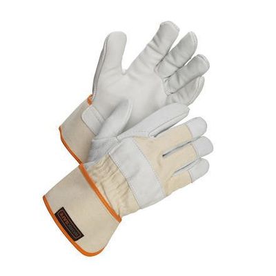 Nötnarvhandske Worksafe H20-430
