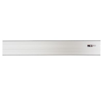 Bosch FSN 70 Styrskena
