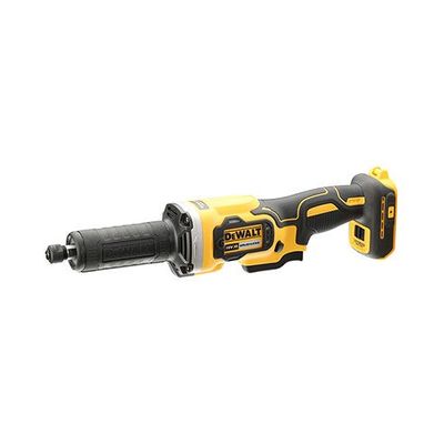 DeWalt DCG426N Rakslip 18V XR (Utan batterier)