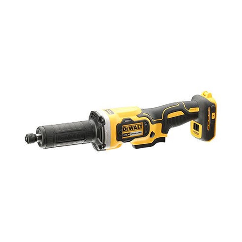 DeWalt DCG426N Rakslip 18V XR (Utan batterier)