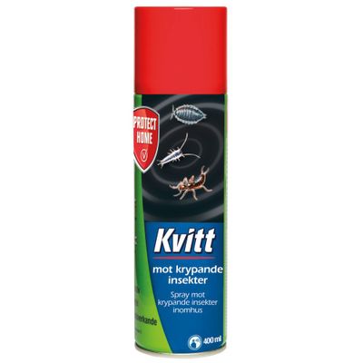 Protect Home Insektsmedel Krypande Insekter 400ml