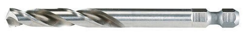 Makita E-04086 Pilotborr HSS-G, 7,15 x 85 mm