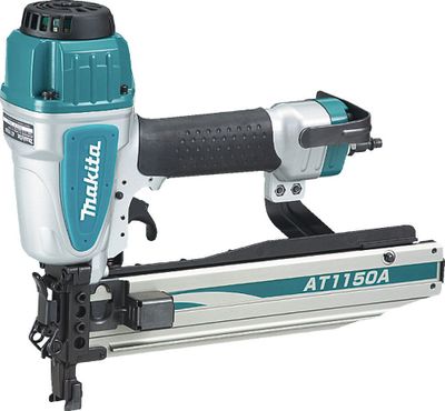 Makita AT1150A Klammerpistol (11mm)