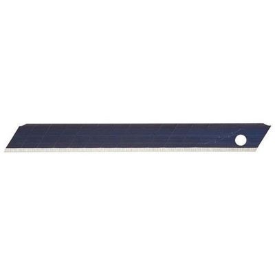 Milwaukee Brytblad 9mm 10-P