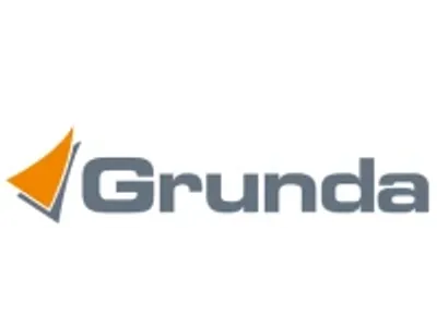 Grunda