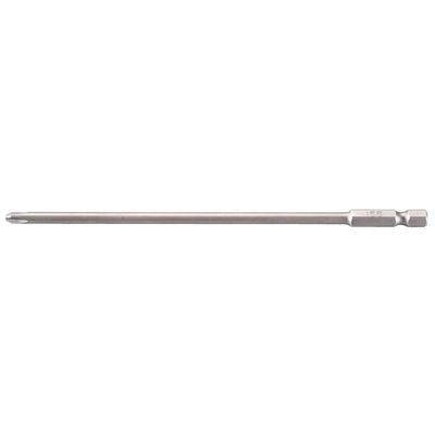 Makita Skruvbits PH2 155mm 5st till DFR551
