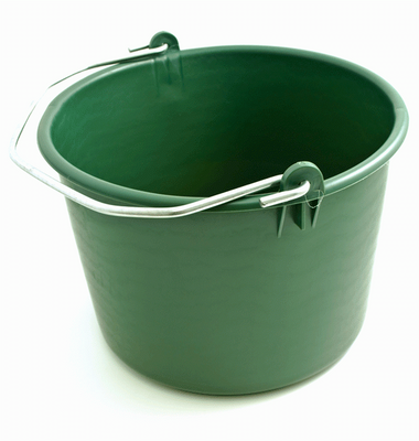 Murbrukshink 17 L (Polyeten)