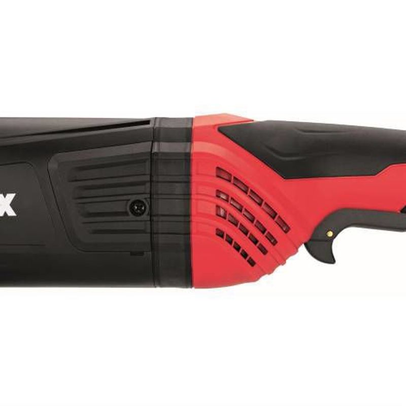 Flex L21-6 Vinkelslip 2100W (230mm)