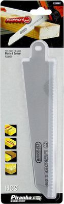 Black & Decker A29962 träsågblad till RS890