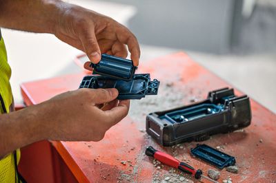 GDM_600-15_Application_Batteriewechsel_0025