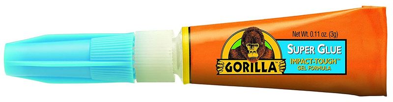 GORILLA Superlim 3g
