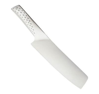 Weber Style Grönsakskniv 19cm