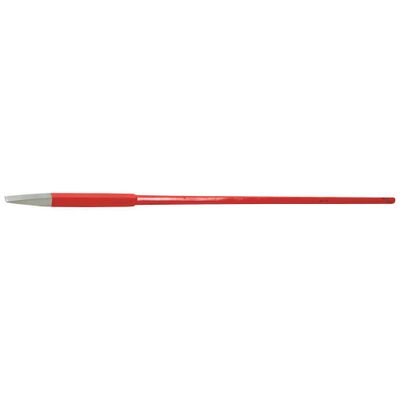 ETC Stålspett 1350mm 6kg