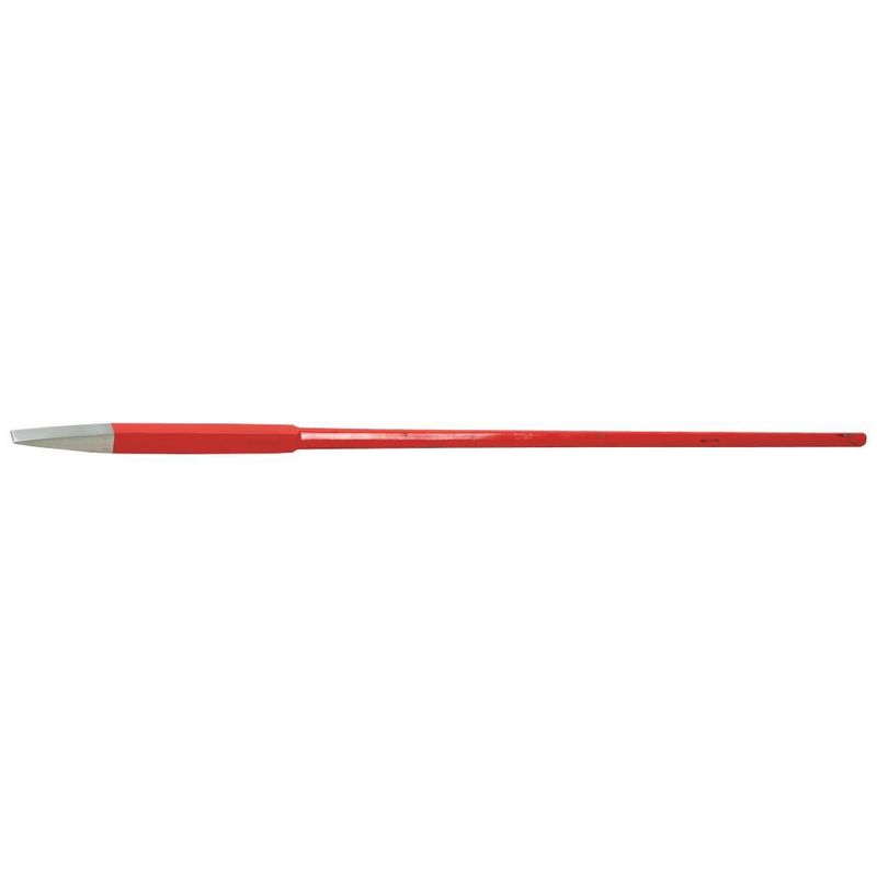 ETC Stålspett 1350mm 6kg