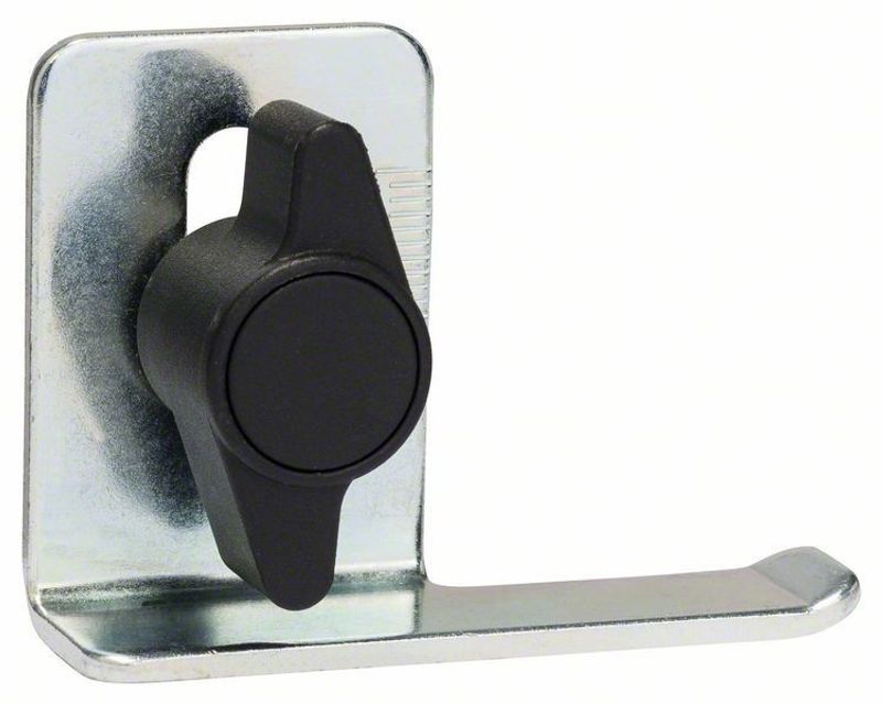 Bosch Falsddjupanslag till PHO/GHO