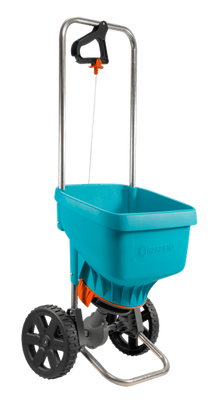 Gardena 00436-20 Universalspridare XL